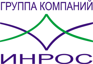Logo_Inros