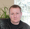 Сергей Анатольевич Щукин