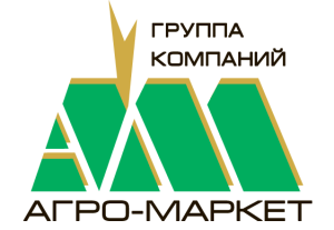 logo_AgroMarket