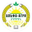 Logo-Alfa-agro