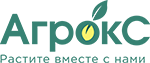 top-main-logo-1.png